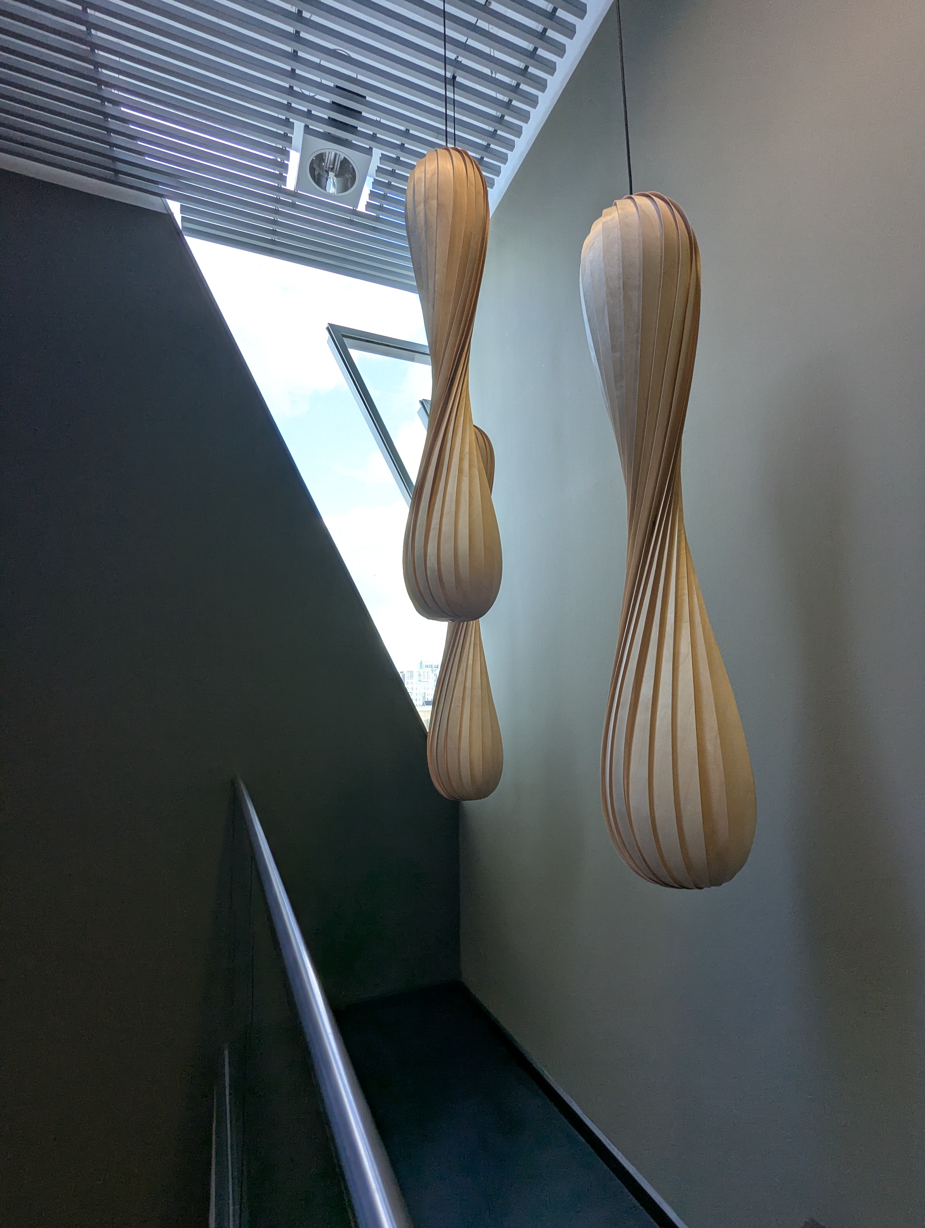 Copenhagen, SSPC, Denmark